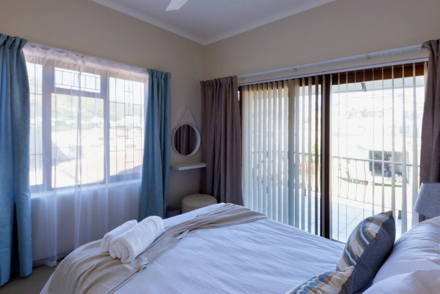 3 Bedroom Property for Sale in Island View Western Cape